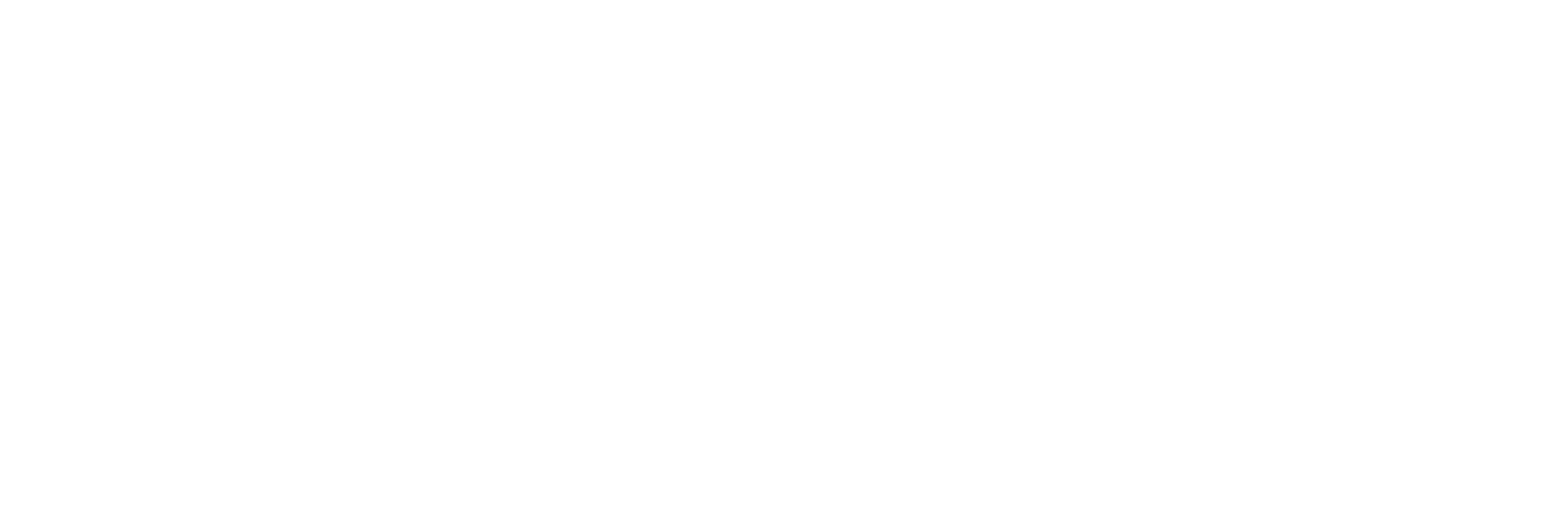 Ragie Ban